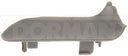 Dorman 92923 Interior Door Handle Screw Cap - Front Left or Rear Left