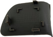Dorman 92924 Interior Door Handle Screw Cap - Front Right or Rear Right