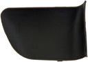 Dorman 92924 Interior Door Handle Screw Cap - Front Right or Rear Right