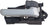 Dorman 92936 Interior Door Handle - Front Right or Rear Right