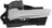 Dorman 92937 Interior Door Handle - Front Left or Rear Left