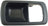 Dorman 92954 Interior Door Handle Bezel - Front Left or Rear Left