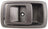 Dorman 92956 Interior Door Handle - Front Right or Rear Right
