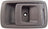 Dorman 92960 Interior Door Handle - Front Right or Rear Right