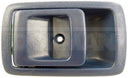 Dorman 92962 Interior Door Handle - Front Right or Rear Right