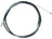 Dorman 93019 Exterior Door Handle - Rear Left or Rear Right