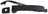 Dorman 93038 Exterior Door Handle - Front Left
