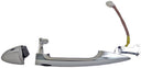 Dorman 93057 Exterior Door Handle - Front Left