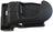 Dorman 93077 Interior Door Handle - Front Left or Rear Left