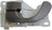 Dorman 93089 Interior Door Handle - Front Left or Rear Left