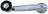 Dorman 93156 Window Crank Handle - Front Left, Front Right, Rear Left or Rear Right