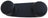 Dorman 93160 Window Crank Handle