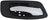 Dorman 93166 Interior Door Handle - Front Right