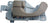 Dorman 93180 Interior Door Handle - Front Left