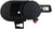Dorman 93189 Interior Door Handle - Front Right or Rear Right