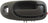 Dorman 93272 Interior Door Handle - Front Right