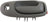 Dorman 93280 Interior Door Handle - Front Right