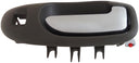 Dorman 93284 Interior Door Handle - Front Right