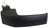 Dorman 93332 Interior Door Handle - Rear Right