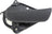 Dorman 93358 Interior Door Handle - Front Left