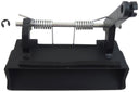 Dorman 93386 Liftgate Latch Handle