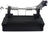 Dorman 93386 Liftgate Latch Handle