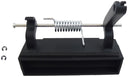 Dorman 93394 Liftgate Latch Handle
