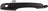 Dorman 93396 Exterior Door Handle - Front Right