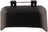 Dorman 93398 Exterior Door Handle - Rear Right