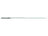 Dorman 93500 Exterior Door Handle - Front Right
