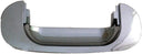 Dorman 93506 Tailgate Handle Bezel