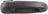 Dorman 93513 Exterior Door Handle - Rear Left