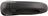 Dorman 93514 Exterior Door Handle - Rear Right