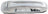 Dorman 93525 Exterior Door Handle - Rear Right