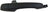 Dorman 93544 Exterior Door Handle - Front Right or Rear Right