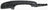 Dorman 93552 Exterior Door Handle - Front Right