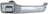 Dorman 93556 Exterior Door Handle - Front Left or Rear Left
