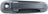 Dorman 93559 Exterior Door Handle - Front Right