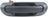 Dorman 93563 Liftgate Latch Handle