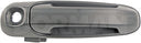 Dorman 93564 Exterior Door Handle - Front Left