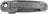 Dorman 93564 Exterior Door Handle - Front Left
