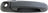 Dorman 93565 Exterior Door Handle - Front Right