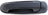 Dorman 93566 Exterior Door Handle - Rear Left