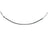 Dorman 93568 Liftgate Latch Handle