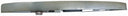 Dorman 93574 Liftgate Latch Handle