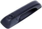 Dorman 93575 Exterior Door Handle - Front Right
