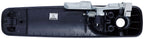 Dorman 93575 Exterior Door Handle - Front Right