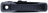 Dorman 93575 Exterior Door Handle - Front Right