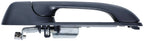 Dorman 93575 Exterior Door Handle - Front Right