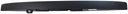 Dorman 93577 Liftgate Latch Handle